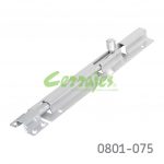 Pasador tipo mauser 203 mm