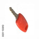 Llave de remoción CL C1 latón