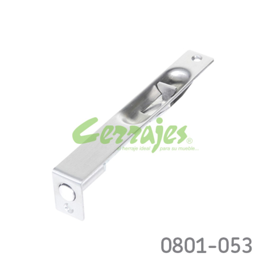 8EC0C6E65EA86A0E28C5FD5CD01CCA90.jpg Pasador de embutir con gatillo de 150 mm - Image 1