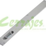 Pasador plano 305 mm