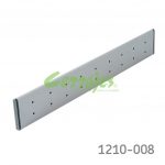 Sep/dor alum 455 mm 41003