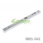 Pasador de sobreponer balancin de 300 mm
