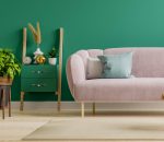 Jaladera Zamak cc 96 mm L=115 mm 4602 Z22 Niquel cepillado Tornillo M4x25mm - Image 2