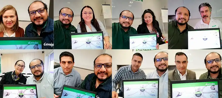 capacitacion-gerencial