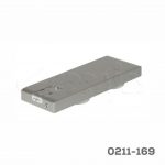 Sistema de apertura LINK AL280 T-Met