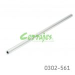 Barra sincronizacion para corredera Dynapro Tipmatic para cajón ancho de 1,2 m 40/60 kg