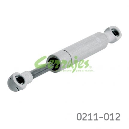 Piston salice automatico de 300 N