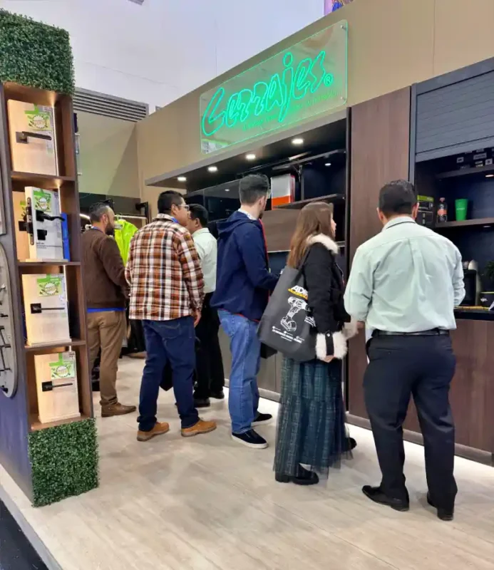 Expo-nacional.ferretera-2026