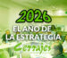 estrategia-2026