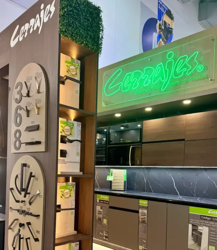 exhibición-de-cerrajes