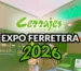 expo-ferretera-cerrajes-2026