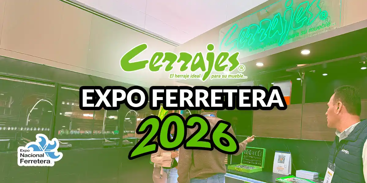 expo-ferretera-cerrajes-2026