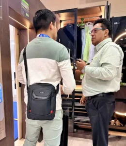 exposicion-de-herrajes