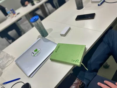 impulso-de-estrategia