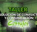 taller de resolucion de problemas