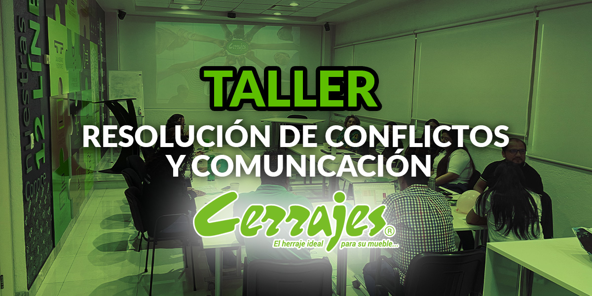 taller de resolucion de problemas