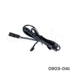Cable de extensión JST 2m
