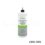 Pegamento Blanco 1 Kilo (Adhesivo de resina de poliacetato de Vinilo y agua)