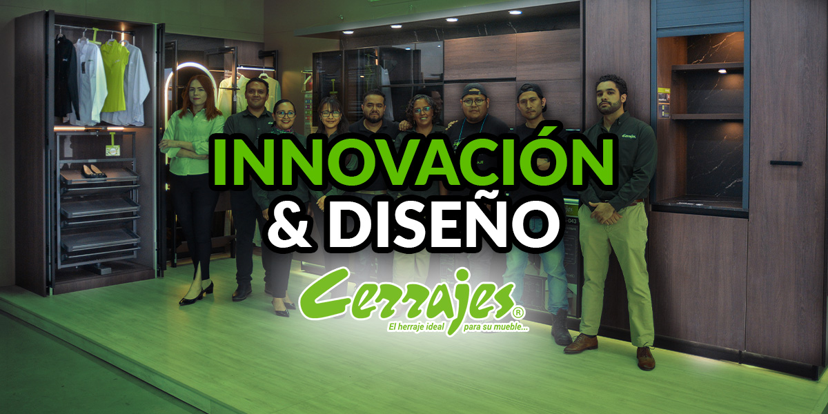 inauguración de showroom