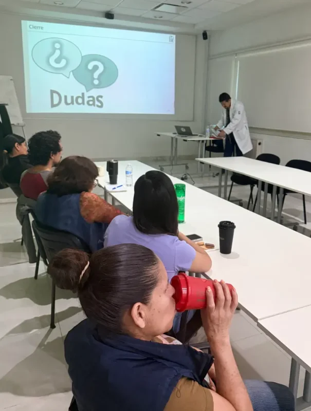 prevenimss