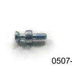 Perno rafix 263.21.915