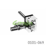 Dado insersion para bis airmatic 95373