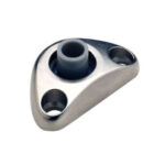 Enganche lateral Italiana Ferramenta "Kraby Compact"