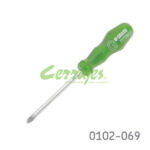 Desarmador grass pozi 98000