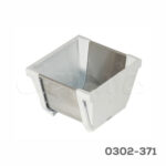 Charola 88 x 88 mm