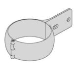 jg de sop galatea para modesti panel (4pz) trasp