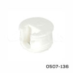 Rafix modelo luna sp16 blanco 282/15