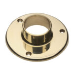 Brida laton de piso 532/2