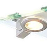 Lamp/triangular crist g4 12v/20w 6215.01