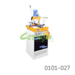 Fresadora copiadora manual trifasica fc-500/m