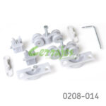 Corsa 35 1/p solida 000k022. 0