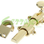 Pasador laton brillante 114 mm