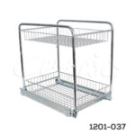 Sistema deslzdr.p/despens.feeny p-4650 wh