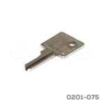 Llave plana ip-2 ne