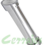 Sop para cta sobre cta alt-215 diam 50 mm con incl a 20º