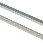 Guia 24 mm 430.34.242