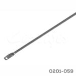 Barra 2171-2172 100 mm 837 100