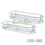 jg de col. en ang izq 150 5501690015ol
