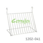 Porta recetario 726 9ld0726d08
