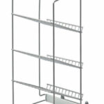Zapatera extr 3 plazas asl3al