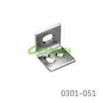 Soporte 6036-brack 22226