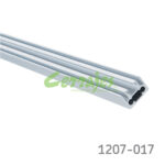 Barra catenaria sin fijo para freg.6004 3.90m