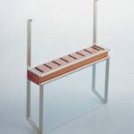 Porta cuchillos 550848160000