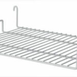 Canast eco para marco ext 400-500-85 s81021