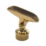 Ajustable saddle 820/ 2