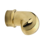 Remate laton de caracol 606/ 2